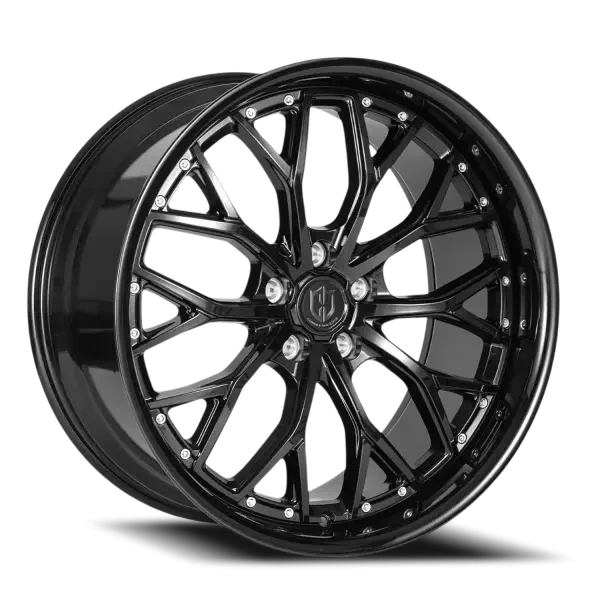 Curva Concepts CFF76 20 10 35