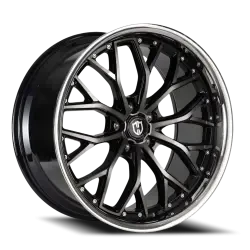 Curva Concepts CFF76 20x10 35