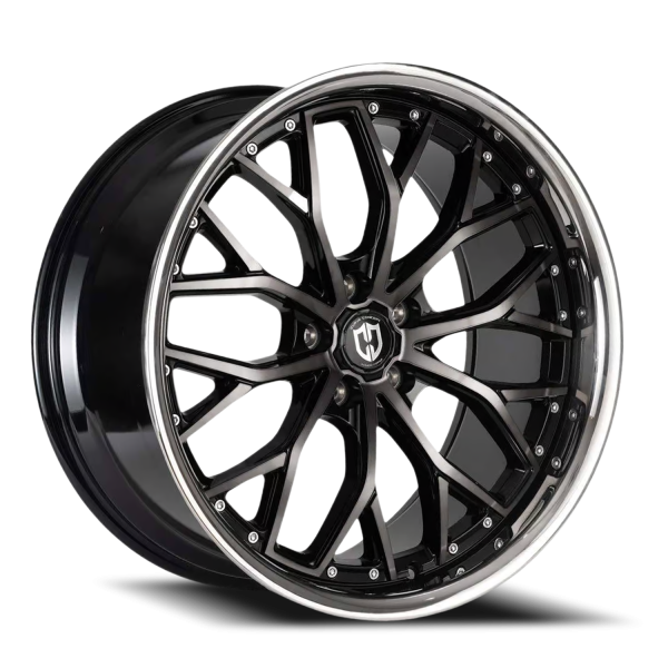 Curva Concepts CFF76 20 10.5 35