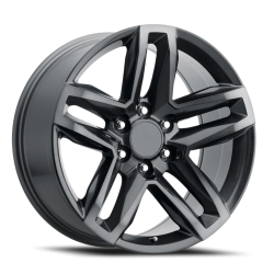 Factory Reproductions FR 94 20x9 15