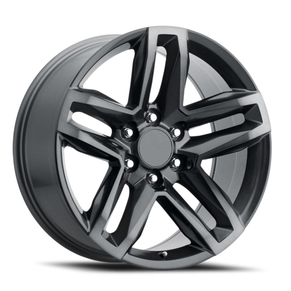 Factory Reproductions FR 94 20 9 15