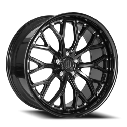 Curva Concepts CFF76 20x8.5 35