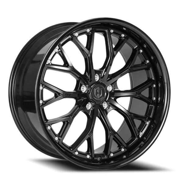 Curva Concepts CFF76 20 9 35