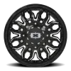 Vision 410 17 6.5 121