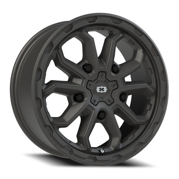 Vision 410 17 7.5 45