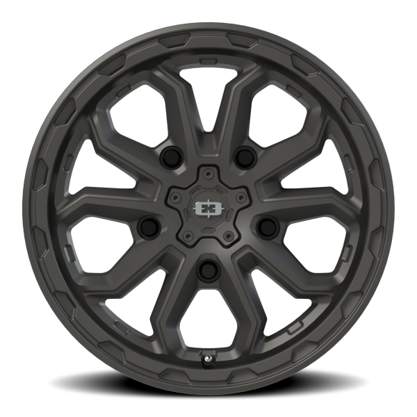 Vision 410 17 7.5 45