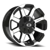 Vision 413 16 8 0