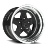 Vision 521 15 10 -25
