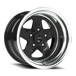 Vision 521 15x10 -25