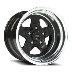 Vision 521 15x10 -25