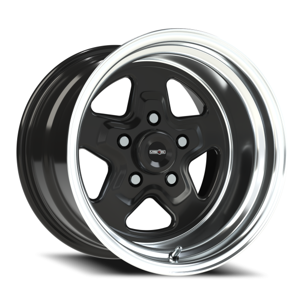 Vision 521 15 10 -25