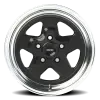 Vision 521 15 4 -19