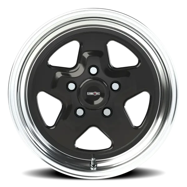 Vision 521 15 4 -19