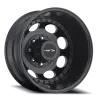 Vision 181 16 5.5 -126
