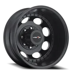 Vision 181 16x5.5 -126