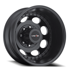 Vision 181 16x5.5 -126