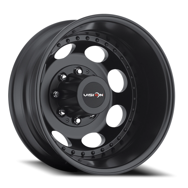 Vision 181 16 5.5 -126