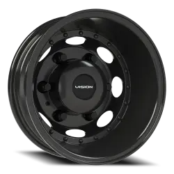 Vision 181 16x5.5 -126mm