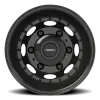 Vision 181 16 5.5 -126