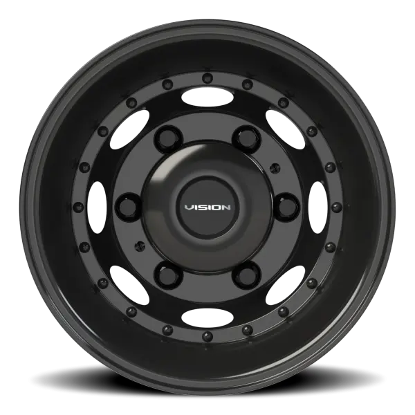 Vision 181 16 5.5 -126
