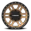 Vision 354 17 9 12