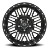 Vision 348 15 7.5 -12