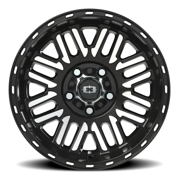 Vision 348 15 7.5 -12