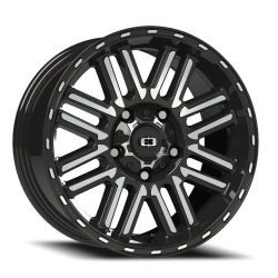 Vision 348 15x7.5 -12