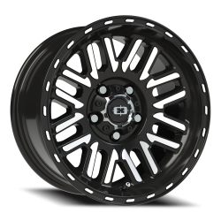 Vision 348 15x7.5 -12