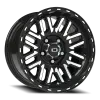 Vision 348 15 7.5 -12