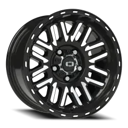 Vision 348 15x7.5 -12