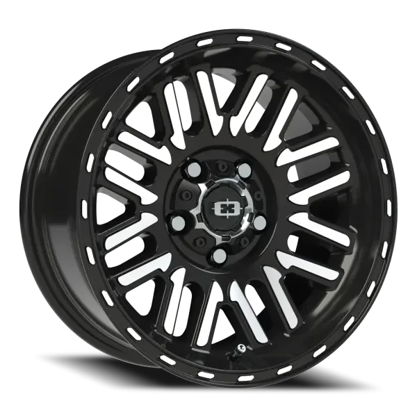 Vision 348 15 7.5 -12