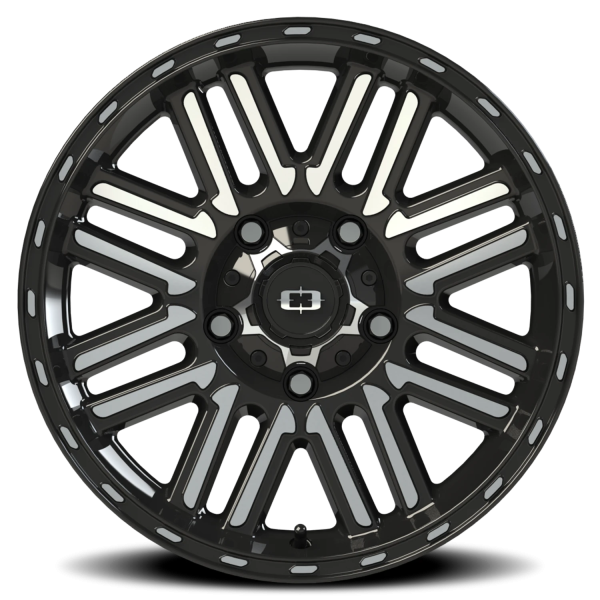 Vision 348 15 7.5 -12