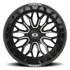 Vision 402 20 12 -51