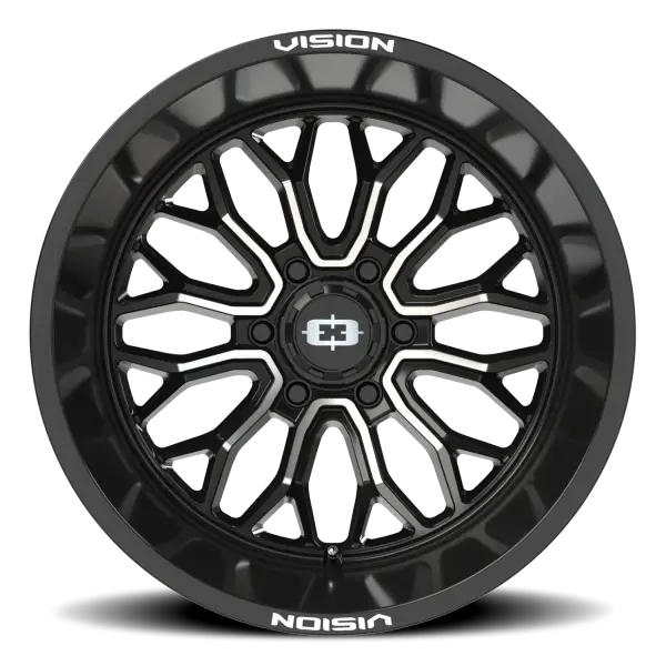Vision 402 20 12 -51