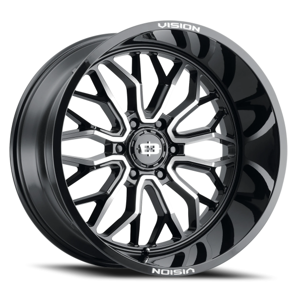 Vision 402 20 12 -51