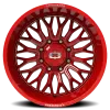 Vision 402 20 12 -51