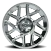 Vision 360 20 9 12