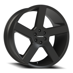 Vision 472 22x9.5 30