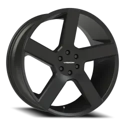 Vision 472 22x9.5 30