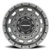 Vision 403 20 9.5 -18