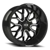 Vision 402 20 10 -25