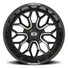Vision 402 20 10 -25
