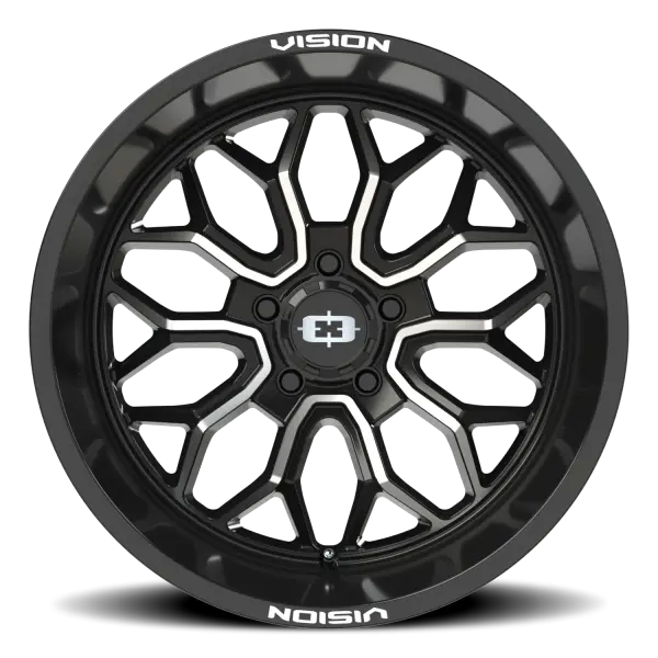 Vision 402 20 10 -25