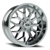 Vision 402 20 9 10