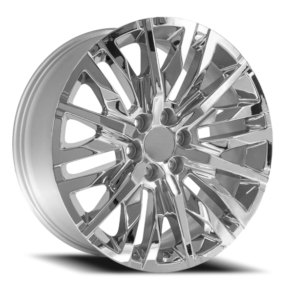 OE Wheels CV33 22 9 28