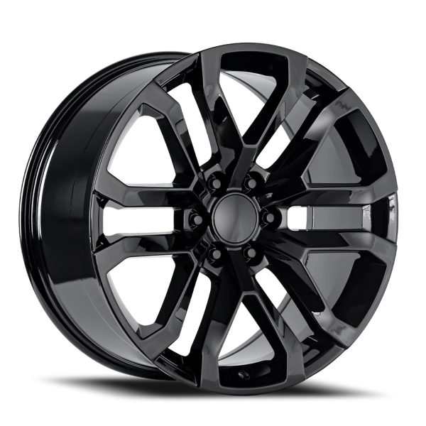 Factory Reproductions FR 95 22 9 24