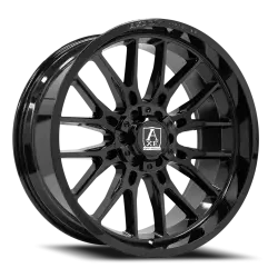 Axe Atlas 22x9.5 20