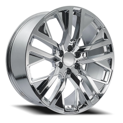 Factory Reproductions FR 96 20x9 28