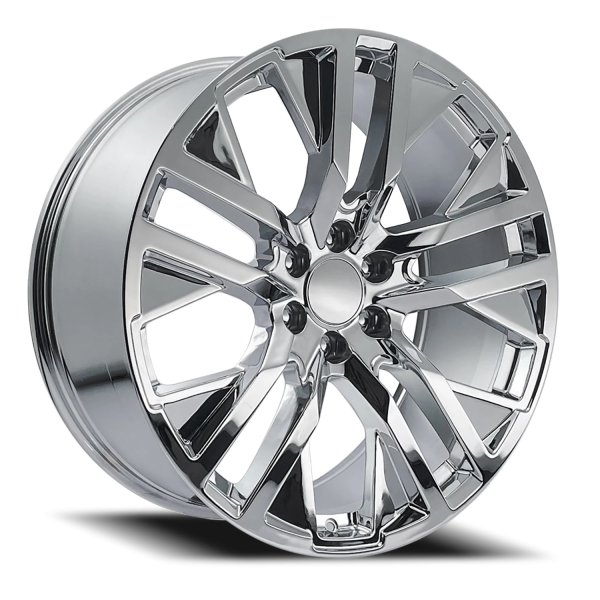 Factory Reproductions FR 96 20 9 28